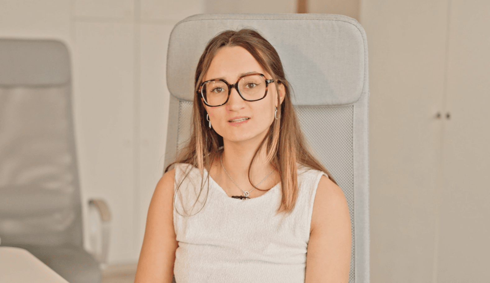 Highlight Consulting