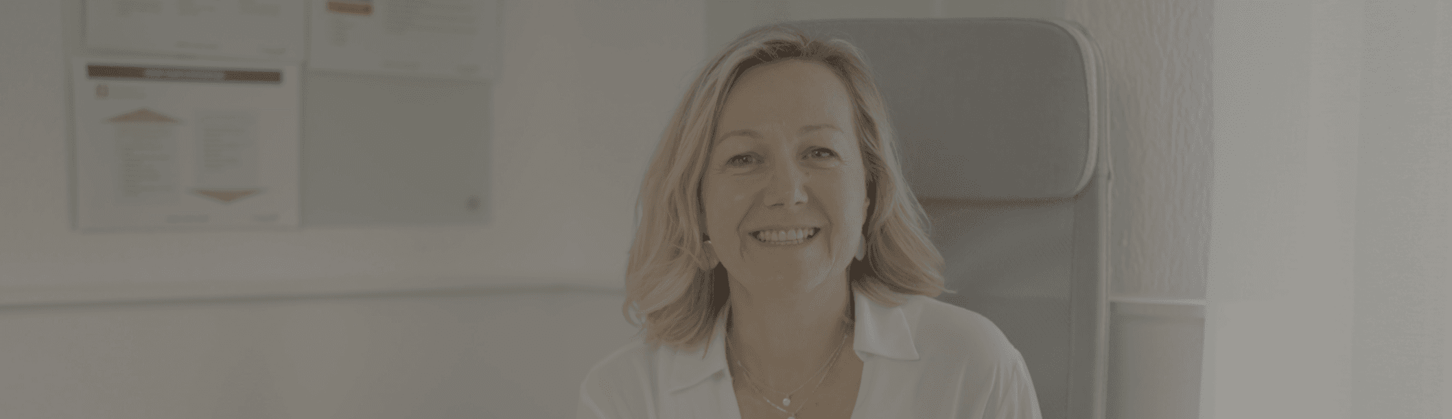 Highlight Consulting