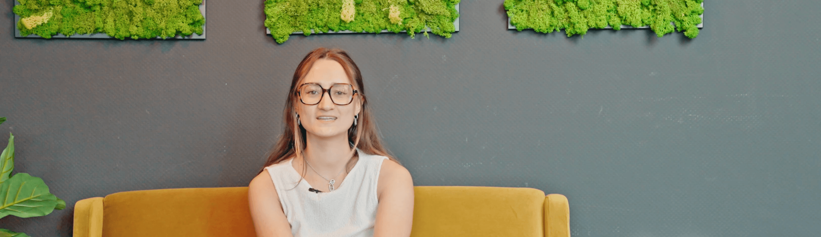 Highlight Consulting