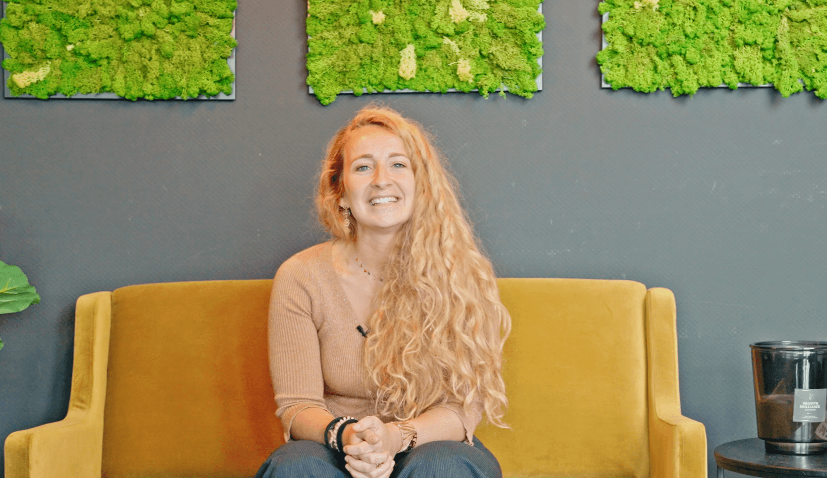 Highlight Consulting