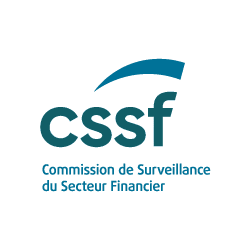 Commission de surveillance du secteur financier