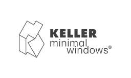 Keller minimal windows