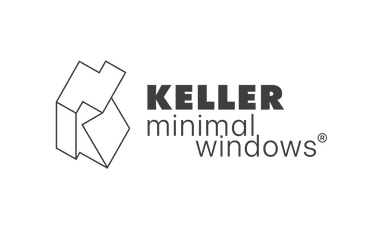 Keller minimal windows