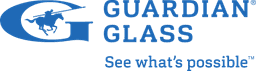 Guardian Luxguard II Sarl