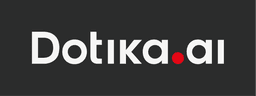 Dotika
