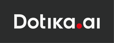 Dotika