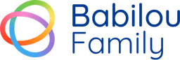 Babilou Family Luxembourg