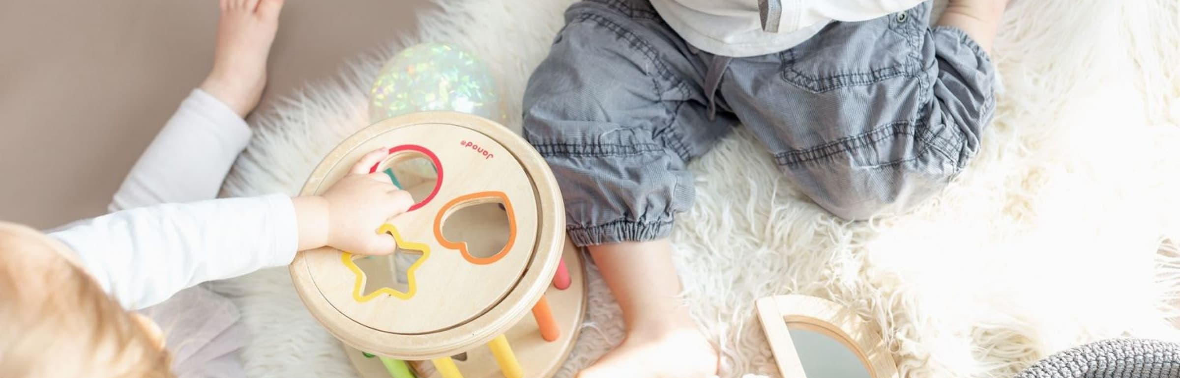 Babilou Family Luxembourg