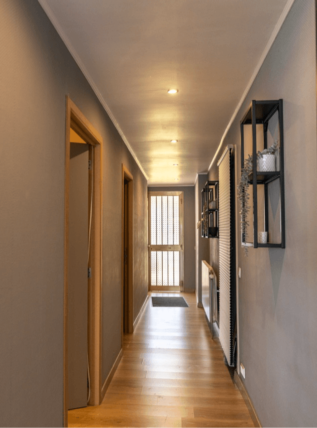 Highlight Consulting