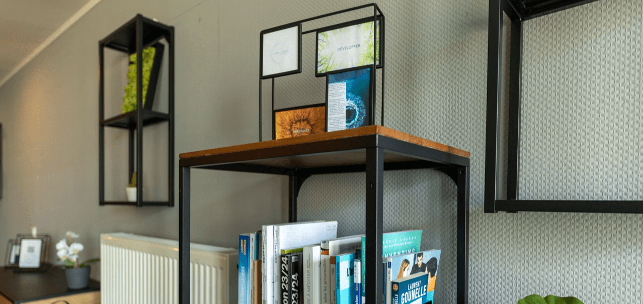 Highlight Consulting