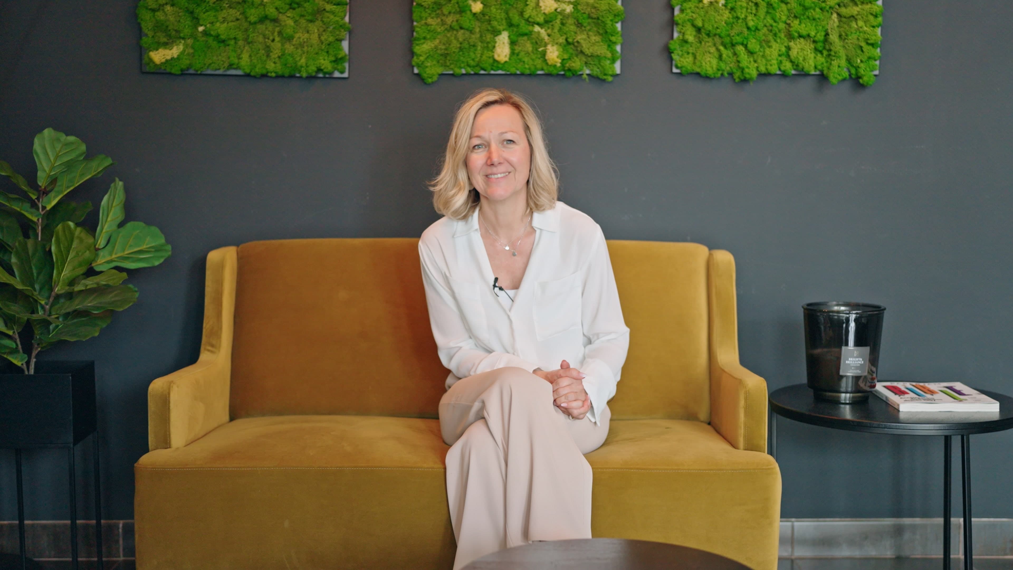 Highlight Consulting