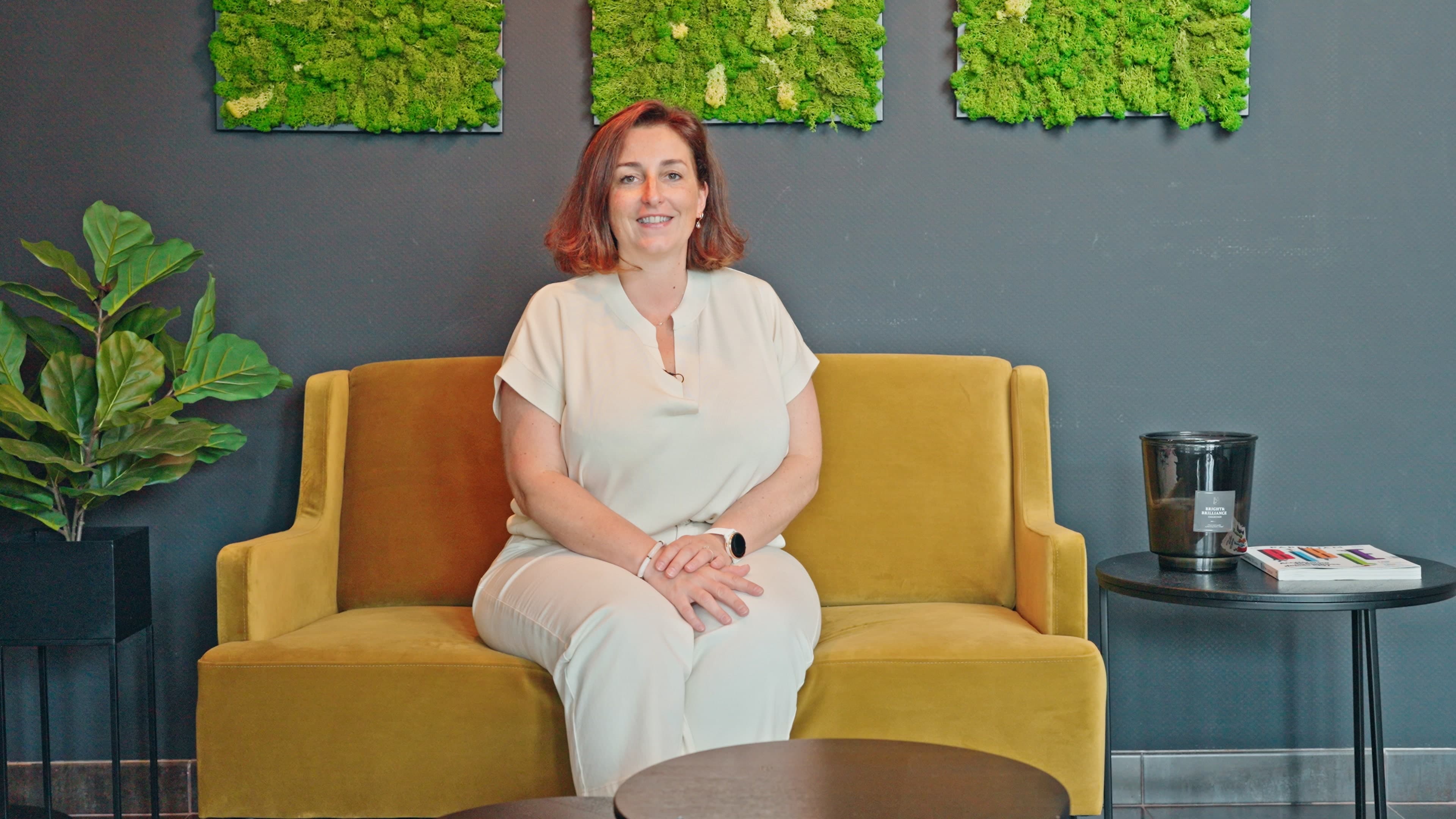 Highlight Consulting