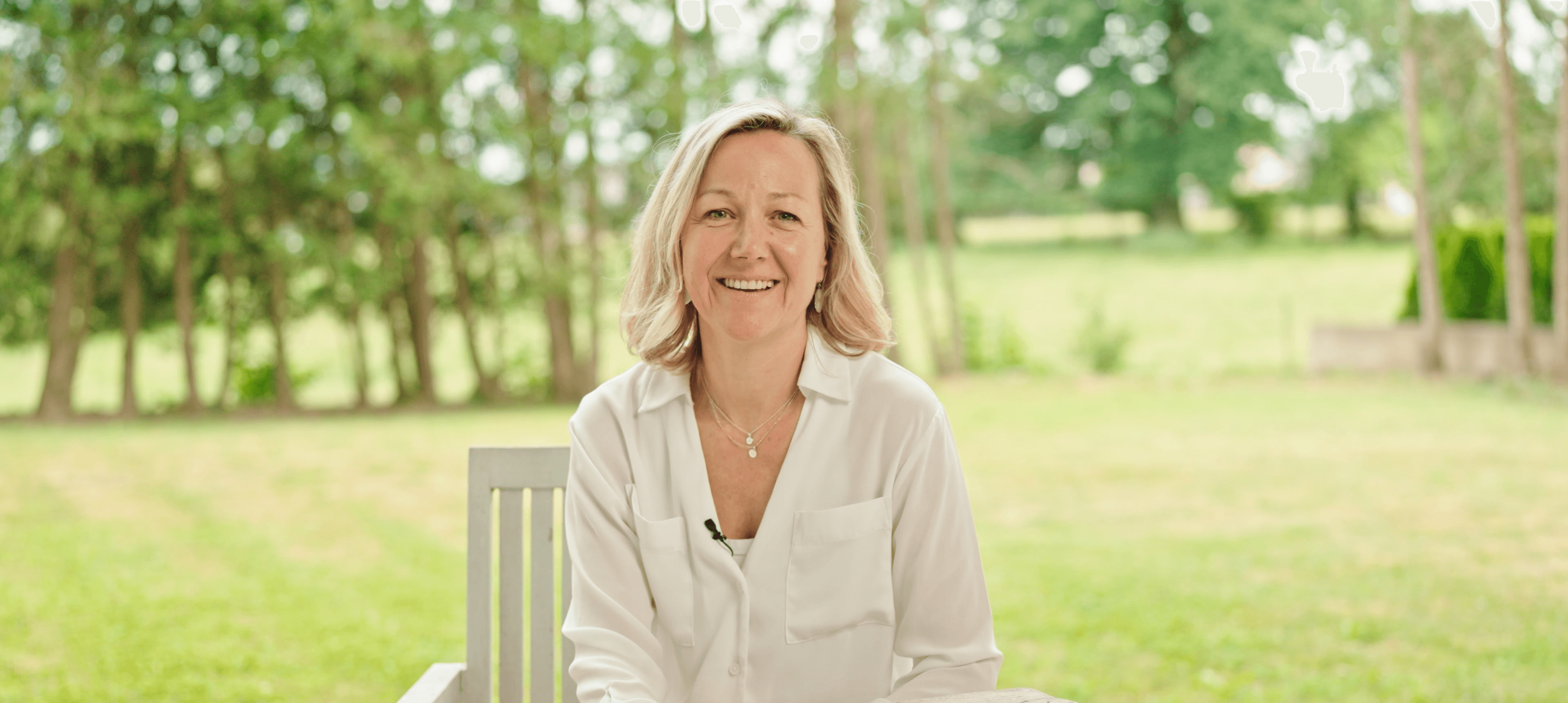 Highlight Consulting