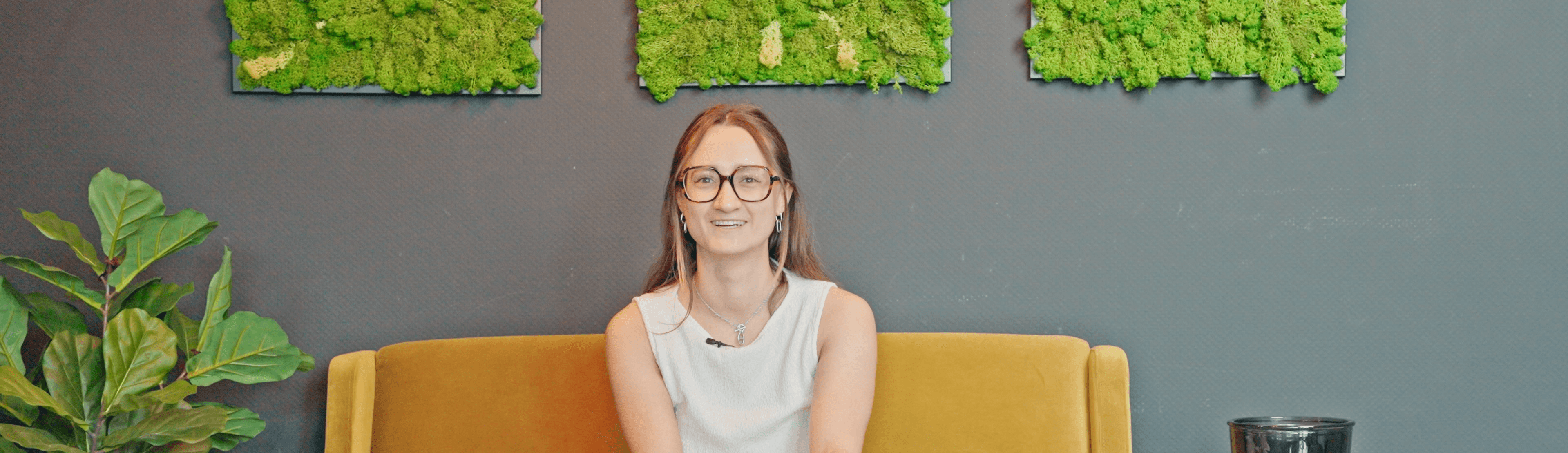 Highlight Consulting