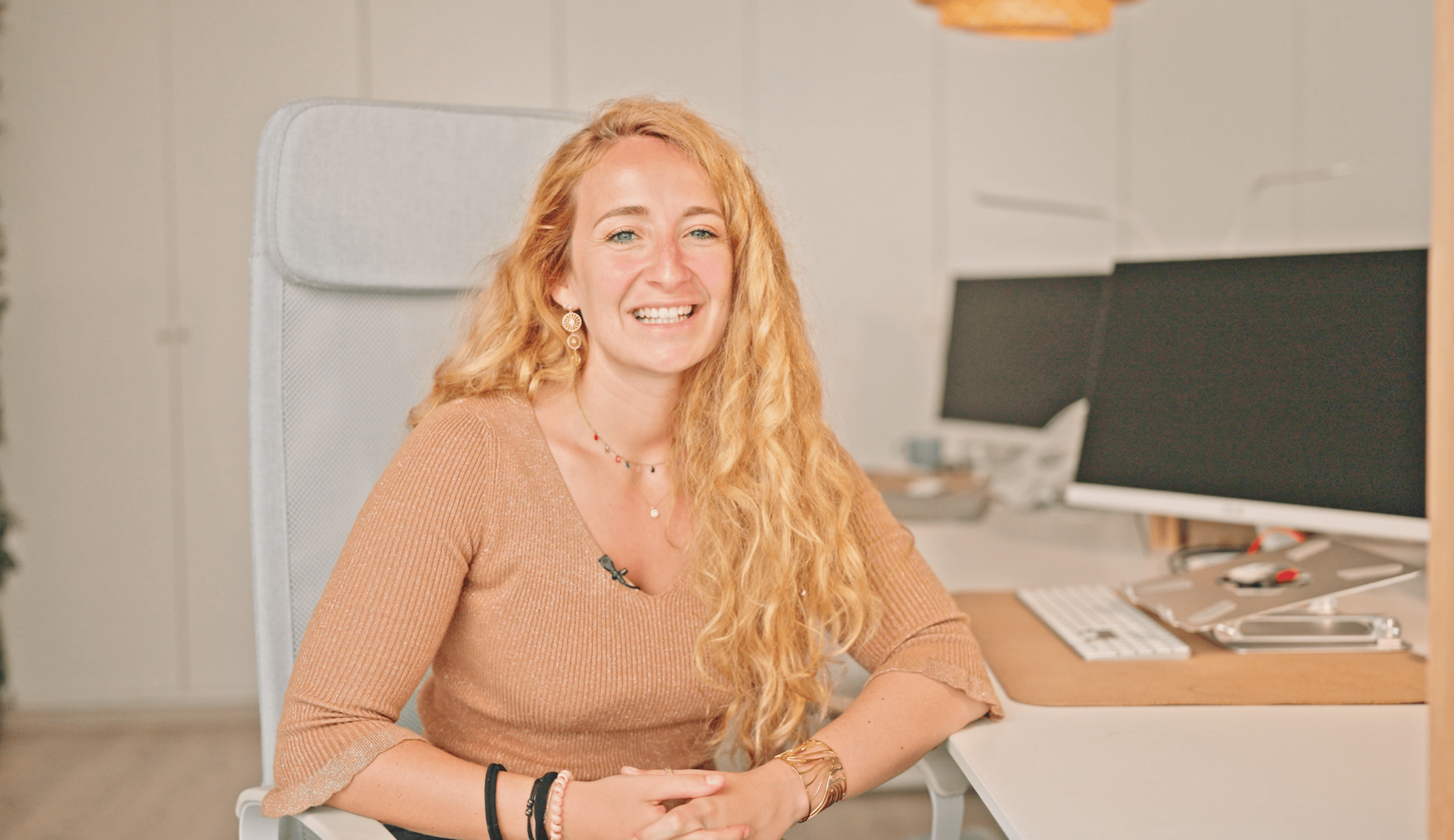 Highlight Consulting