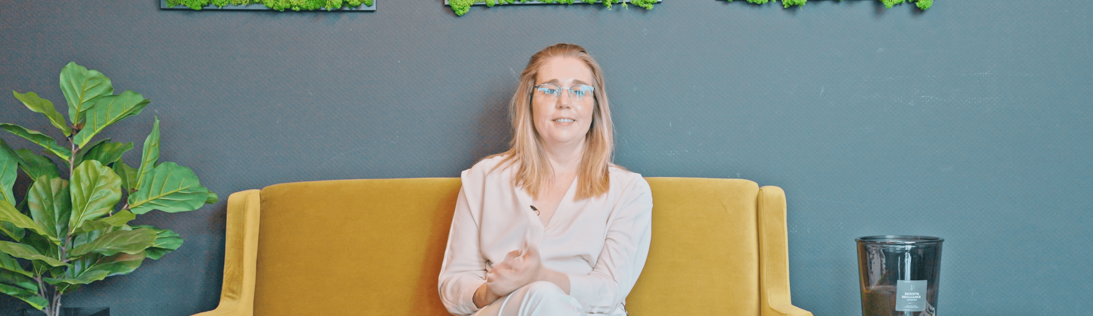 Highlight Consulting