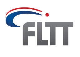 Fédération Luxembourgeoise de Tennis de Table