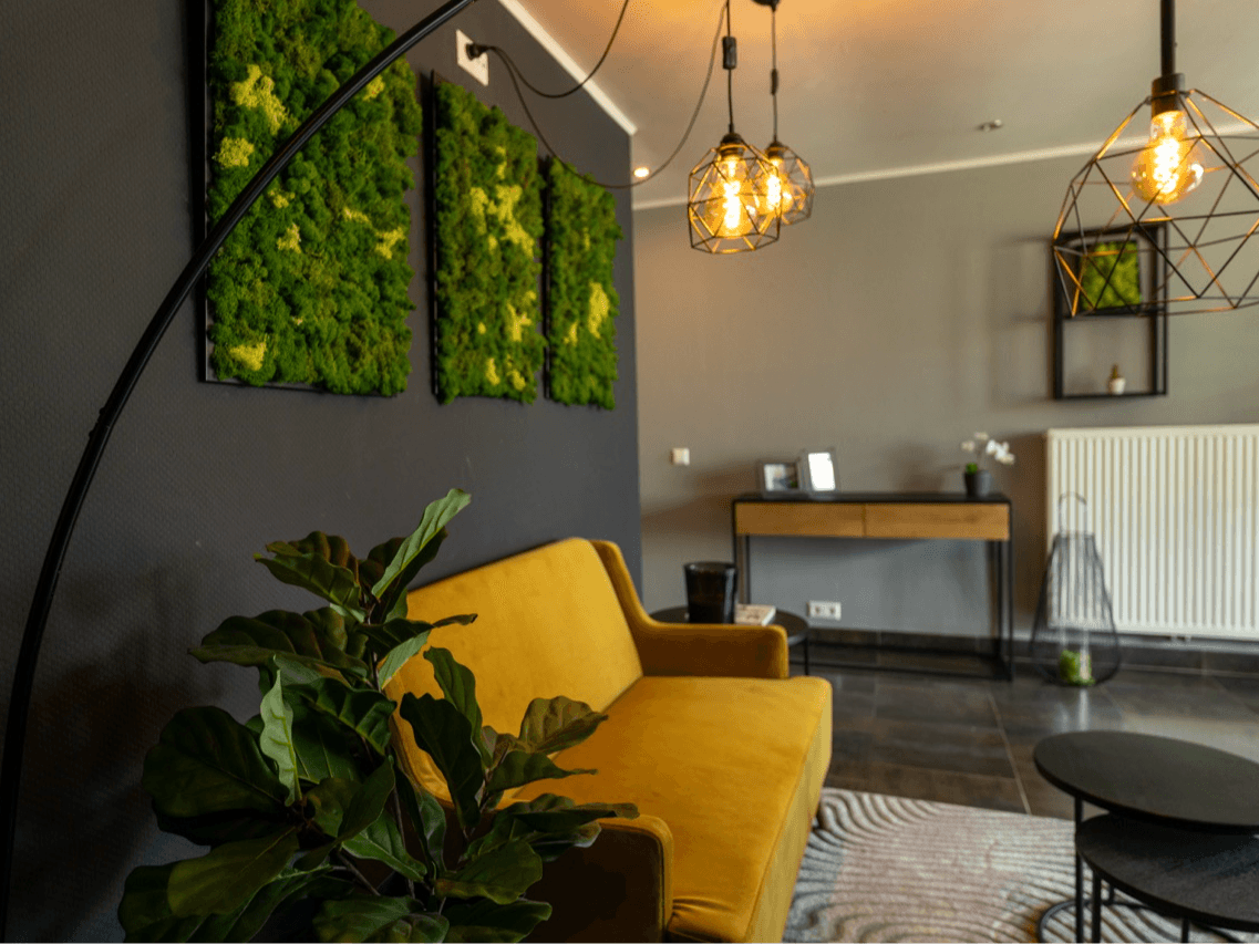 Highlight Consulting