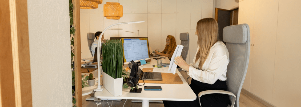 Highlight Consulting