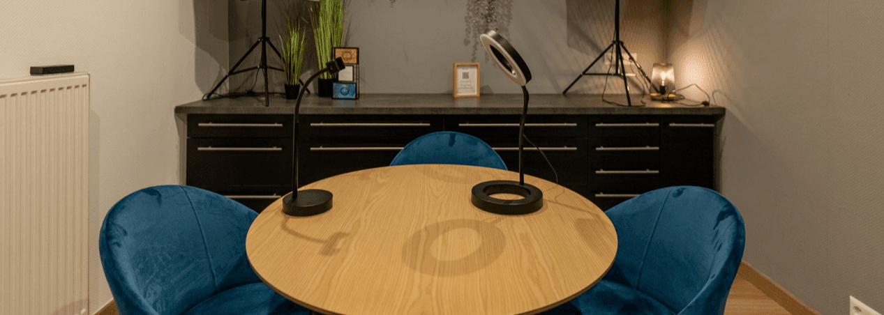 Highlight Consulting