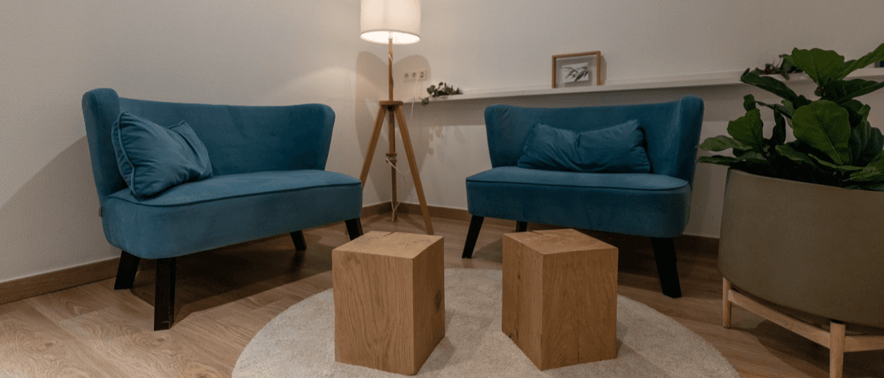 Highlight Consulting