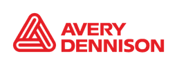 Avery Dennison