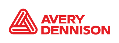 Avery Dennison