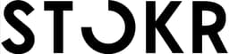 STOKR S.A.