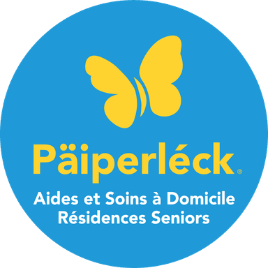 Päiperléck S.à r.l.
