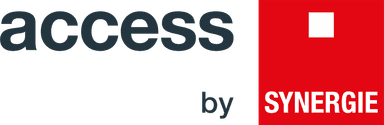 ACCESS By Synergie