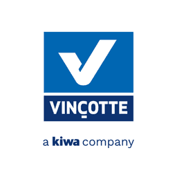 Vinçotte Luxembourg