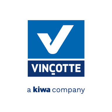 Vinçotte Luxembourg