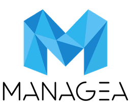 Managea
