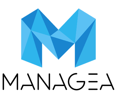 Managea