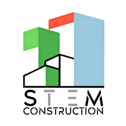 STEM CONSTRUCTION