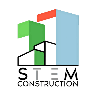STEM CONSTRUCTION