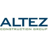 Altez Group