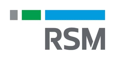 RSM Luxembourg