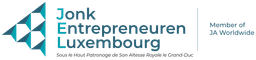 Jonk Entrepreneuren Luxembourg asbl