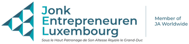 Jonk Entrepreneuren Luxembourg asbl