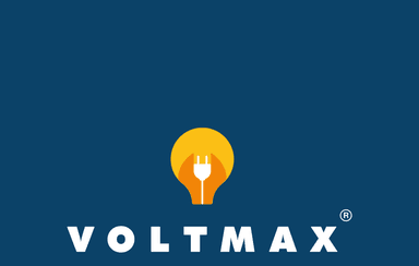 Voltmax SARL