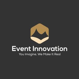 Event Innovation