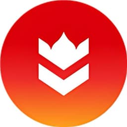 Proago Face To Face Marketing