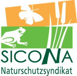SICONA Naturschutzsyndikat