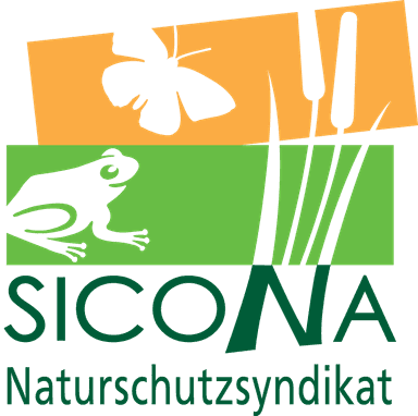 SICONA Naturschutzsyndikat