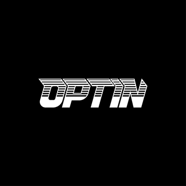 OPTIN