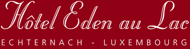 Hôtel eden au lac