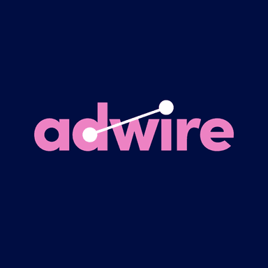 Adwire