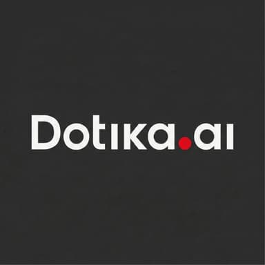 Dotika