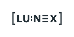 LUNEX